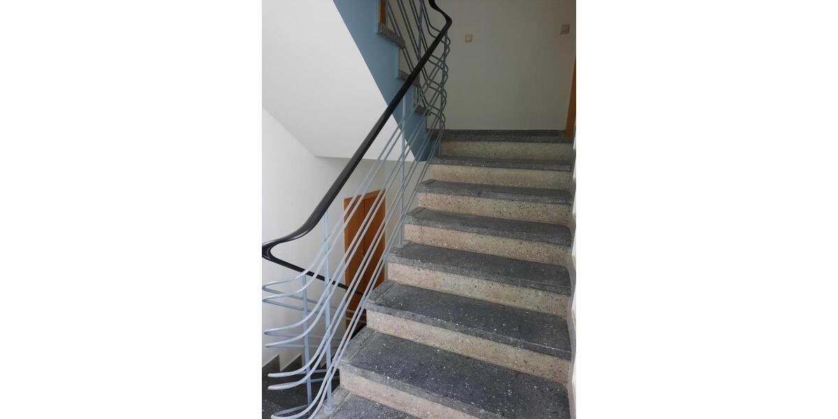 Wohnfühlen bei VIVAWEST 3.5 zimmer