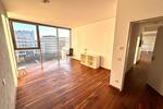 Einfamilienhaus Dortmund Hörde - 3 Zimmer, 180 m&sup2;, 2.800&euro; | Angebot:26194301