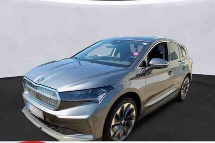 Skoda Enyaq 50.430 km 35.916 € Witten 58453