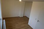 Reihenhaus Hattingen Blankenstein - 4 Zimmer, 110 m&sup2;, 1.500&euro; | Angebot:25967732