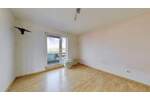 Etagenwohnung Ratingen Zentrum - 3 Zimmer, 87 m&sup2;, 229.000&euro; | Angebot:25916311
