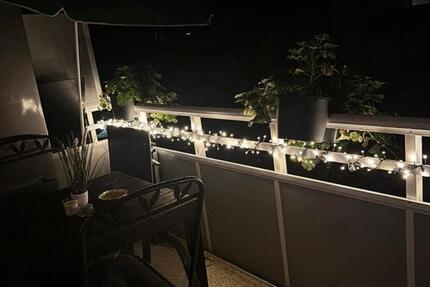 Wohnung Dortmund Aplerbeck - 3 Zimmer, 64 m&sup2;, 917&euro; | Angebot:25591815