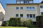 Dachgeschoßwohnung Essen Stadtbezirk IV - 2 Zimmer, 50 m&sup2;, 440&euro; | Angebot:26356335