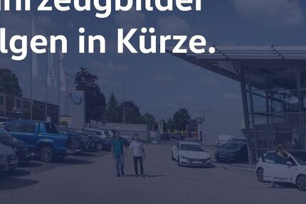 VW Caddy 4.806 km 27.336 &euro; Dortmund 44379