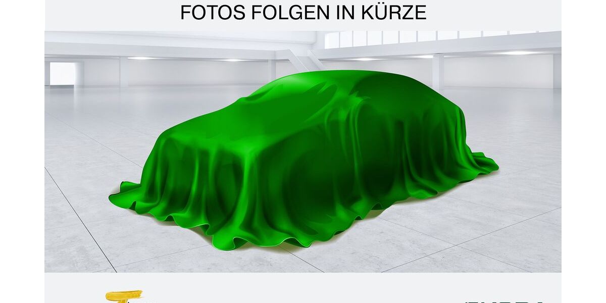 Skoda Kamiq 10.167 km 26.390 &euro; Bochum 44809