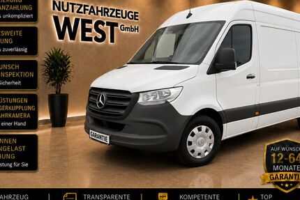 Mercedes-Benz Sprinter 139.990 km 20.990 &euro; Datteln 45711
