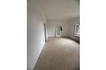 Erdgeschoßwohnung Duisburg Hamborn - 3.5 Zimmer, 71 m&sup2;, 408&euro; | Angebot:26627534