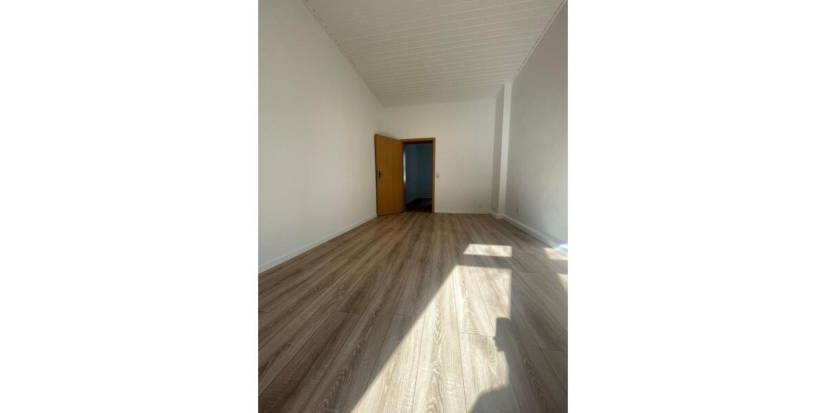 Etagenwohnung Dortmund Innenstadt Nord - 2.5 Zimmer, 56 m&sup2;, 495&euro; | Angebot:26237063