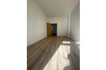Etagenwohnung Dortmund Innenstadt Nord - 2.5 Zimmer, 56 m&sup2;, 495&euro; | Angebot:26237063