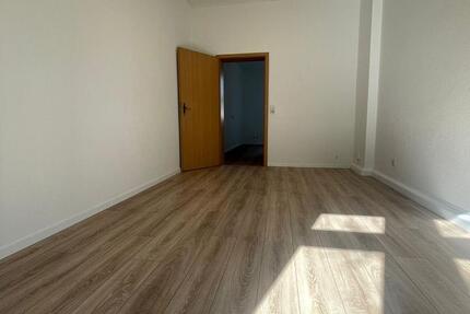 Wohnung Dortmund Innenstadt Nord - 2.5 Zimmer, 56 m&sup2;, 495&euro; | Angebot:26237063