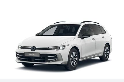 VW Golf 22.360 km 24.980 &euro; Bochum 44892
