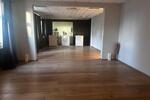 Gewerbeobjekt Recklinghausen Hillerheide - 40&euro; | Angebot:20181766