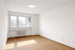 Etagenwohnung Ratingen Zentrum - 3 Zimmer, 72 m&sup2;, 239.000&euro; | Angebot:26171286