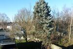 Etagenwohnung Datteln - 2 Zimmer, 54 m&sup2;, 69.000&euro; | Angebot:27071936