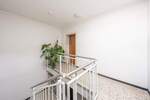 Etagenwohnung Dortmund Hörde - 5 Zimmer, 112 m&sup2;, 329.000&euro; | Angebot:25846246
