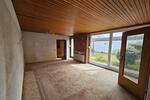 Bungalow Dorsten Alt-Wulfen - 4.5 Zimmer, 110 m&sup2;, 325.000&euro; | Angebot:26302963