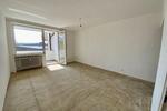 Etagenwohnung Gelsenkirchen - 2 Zimmer, 55 m&sup2;, 350&euro; | Angebot:26252930