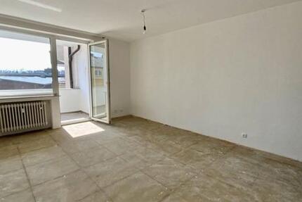 Wohnung Gelsenkirchen - 2 Zimmer, 55 m&sup2;, 350&euro; | Angebot:26252930