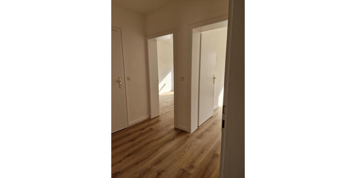 Etagenwohnung Dortmund - 5 Zimmer, 117 m&sup2;, 1.176&euro; | Angebot:25542376