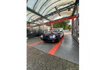 CLK 320