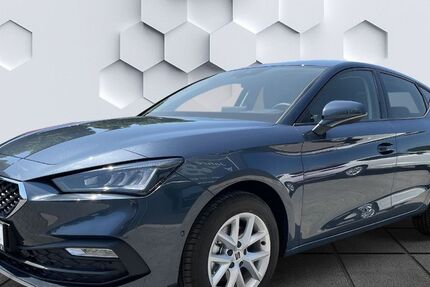 Seat Leon 9.000 km 28.940 € Bottrop 46244