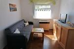 Einfamilienhaus Olfen - 2 Zimmer, 30 m&sup2;, 22.500&euro; | Angebot:27143637