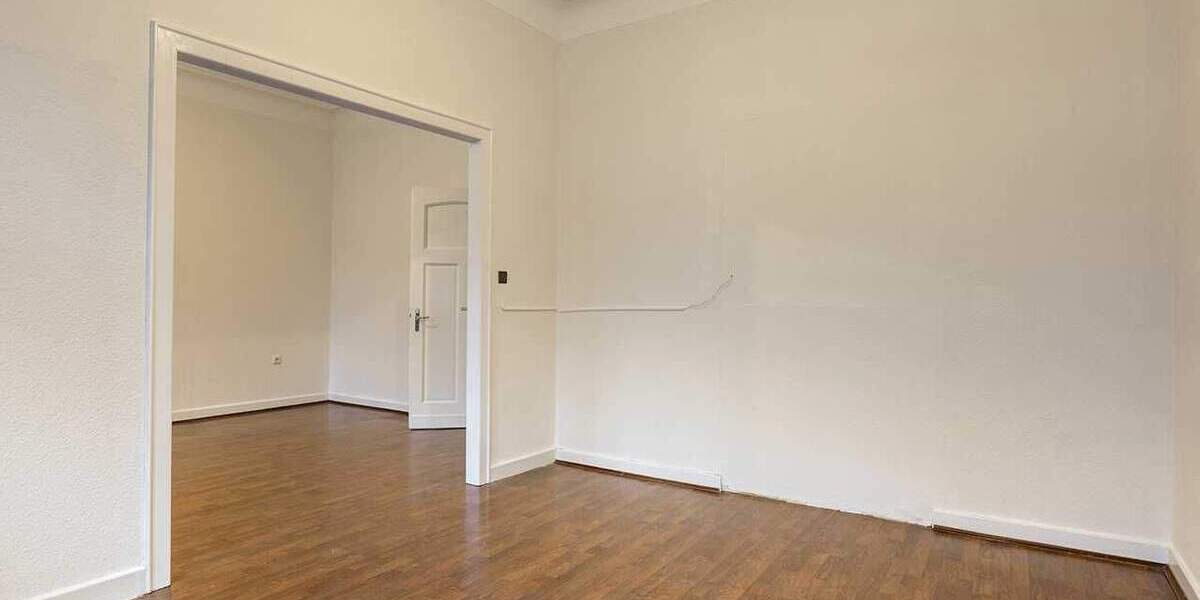 Etagenwohnung Ratingen Zentrum - 3 Zimmer, 85 m&sup2;, 264.700&euro; | Angebot:24708563