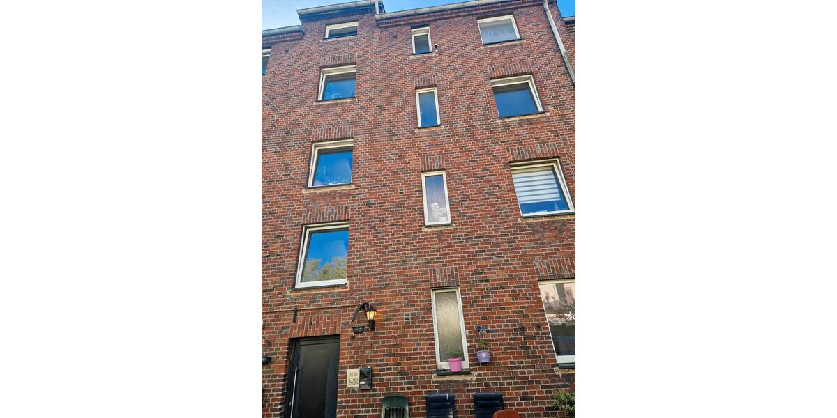 Mehrfamilienhaus, Wohnhaus Gelsenkirchen Rotthausen - 619.000&euro; | Angebot:26429375