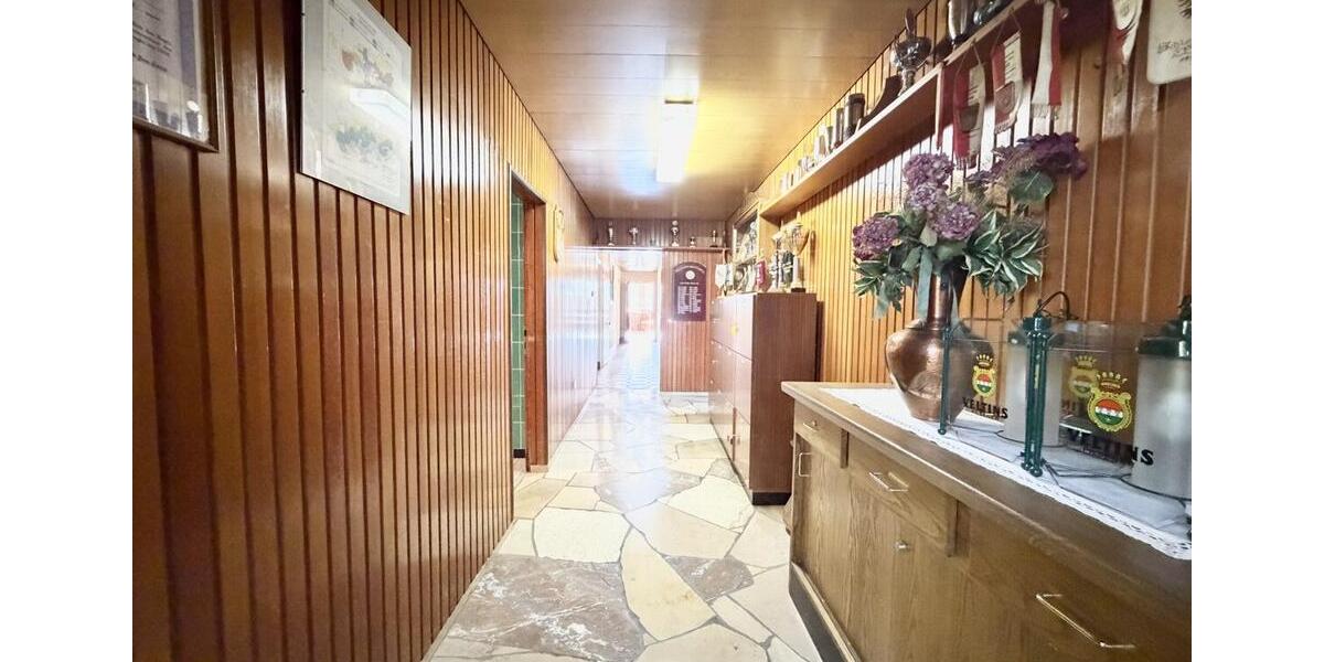 Gewerbeobjekt Waltrop - 1.500&euro; | Angebot:25351354