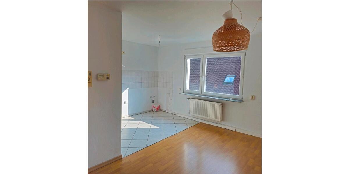 Etagenwohnung Castrop-Rauxel Rauxel - 2 Zimmer, 55 m&sup2;, 143.000&euro; | Angebot:27155509