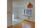 Etagenwohnung Castrop-Rauxel Rauxel - 2 Zimmer, 55 m&sup2;, 143.000&euro; | Angebot:27155509
