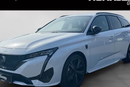 Peugeot 308 21.100 km 27.690 &euro; Duisburg 47059