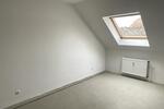 Etagenwohnung Duisburg Essenberg - 3 Zimmer, 70 m&sup2;, 422&euro; | Angebot:25310045