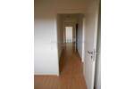 Etagenwohnung Bochum Westenfeld - 4 Zimmer, 98 m&sup2;, 188.500&euro; | Angebot:25744786