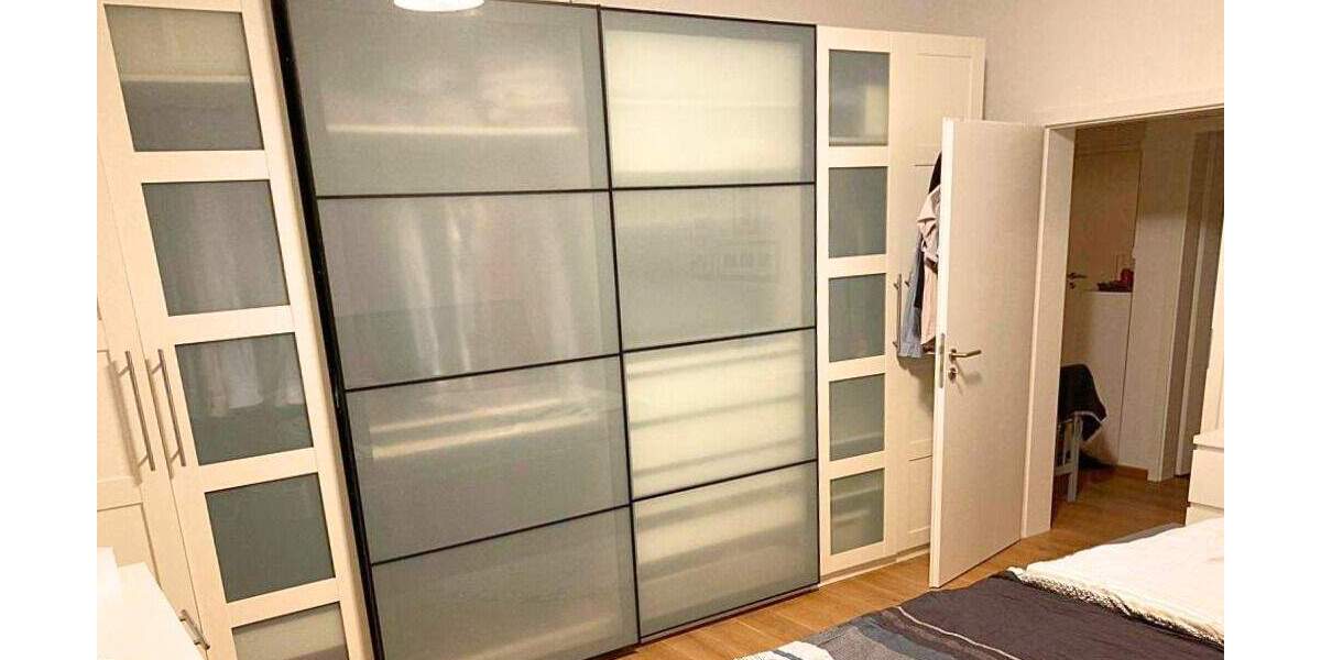 Großzügige, moderne und barrierefreie Eigentumswohnung mit Südbalkon in Recklinghausen-Hochlar! - Etagenwohnung Recklinghausen Hochlar | Angebot:25361137