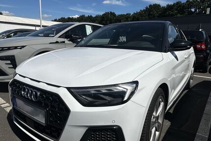 Audi A1 43.395 km 20.490 &euro; Castrop-Rauxel 44579