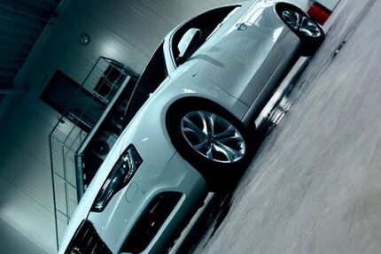 Audi A5 185.000 km 12.000 &euro; Dortmund 44149