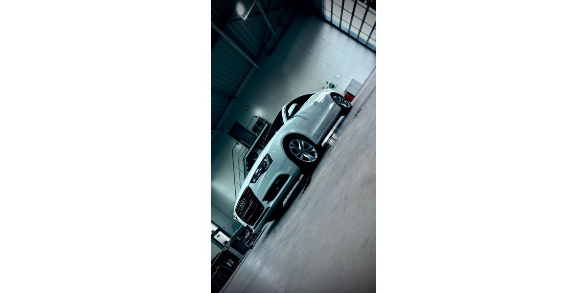 Audi A5 185.000 km 12.000 &euro; Dortmund 44149