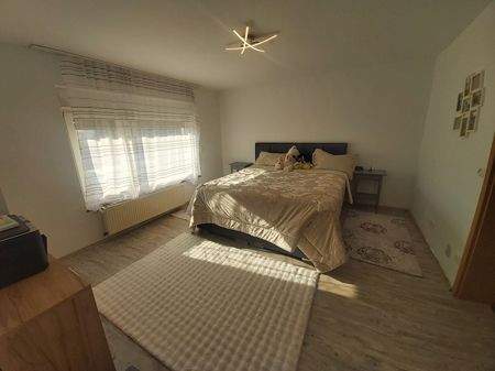 Doppelhaushälfte Dortmund / Westerfilde Westerfilde - 6 Zimmer, 113 m&sup2;, 399.000&euro; | Angebot:24437033