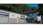 Mehrfamilienhaus, Wohnhaus Bochum Bochum-Nord - 2.175.000&euro; | Angebot:27426564