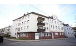 Dachgeschoßwohnung Hattingen - 1 Zimmer, 33 m&sup2;, 400&euro; | Angebot:26130716