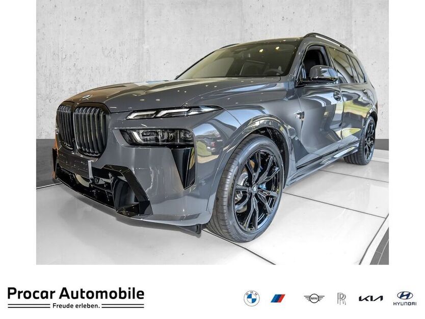 X7