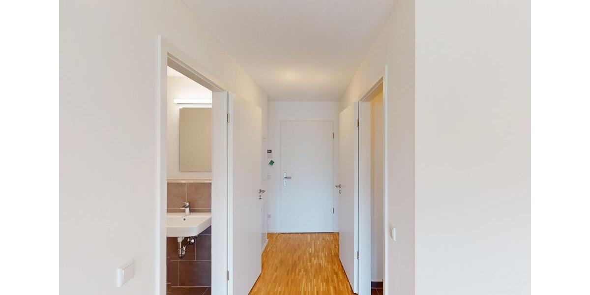 Erdgeschoßwohnung Bochum Bochum-Südwest - 2 Zimmer, 71 m&sup2;, 995&euro; | Angebot:26349662