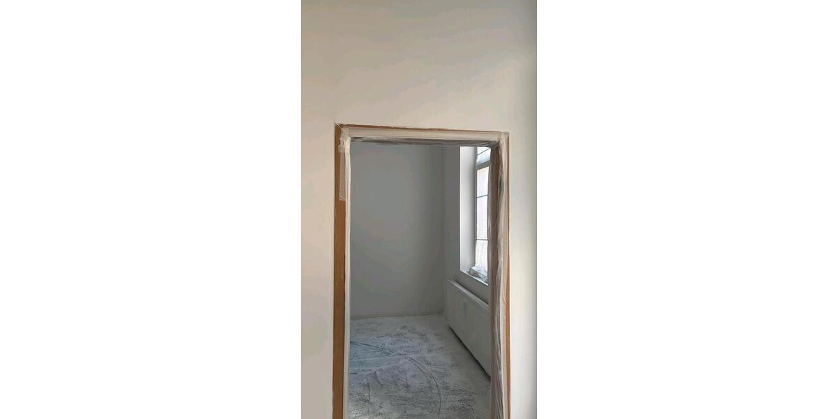 Etagenwohnung Gelsenkirchen Erle - 3 Zimmer, 120 m&sup2;, 1.172&euro; | Angebot:25262506