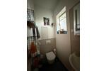 Etagenwohnung Wuppertal Gemarkung Langerfeld - 2 Zimmer, 55 m&sup2;, 635&euro; | Angebot:26396543