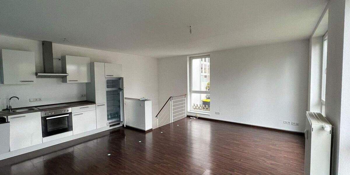 Doppelhaushälfte Dinslaken Innenstadt - 1 Zimmer, 300 m&sup2;, 679.000&euro; | Angebot:25256136