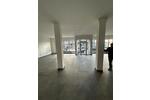 Gewerbeobjekt Dortmund Hörde - 1.300&euro; | Angebot:25780688