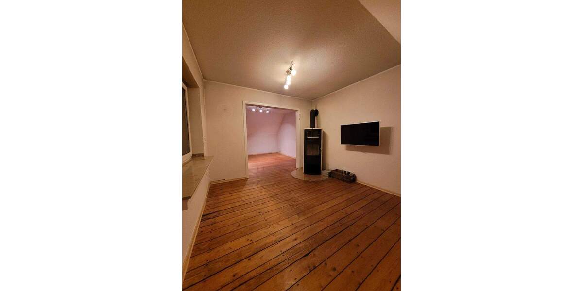 Einfamilienhaus Herten Süd - 1 Zimmer, 166 m&sup2;, 649.000&euro; | Angebot:25654351