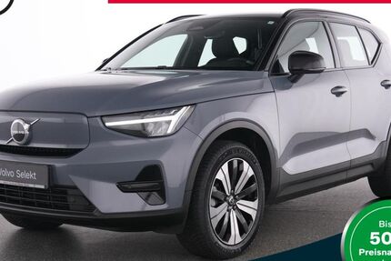 Volvo XC40 35.772 km 29.780 &euro; Witten 58453