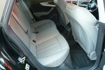 Audi A5 2.0 TFSI Sp Quattro S line Pano HUD Leder 107.000 km 21.900 &euro; Ratingen 40885